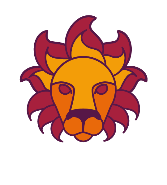 Logo-Fire-guardian-we2