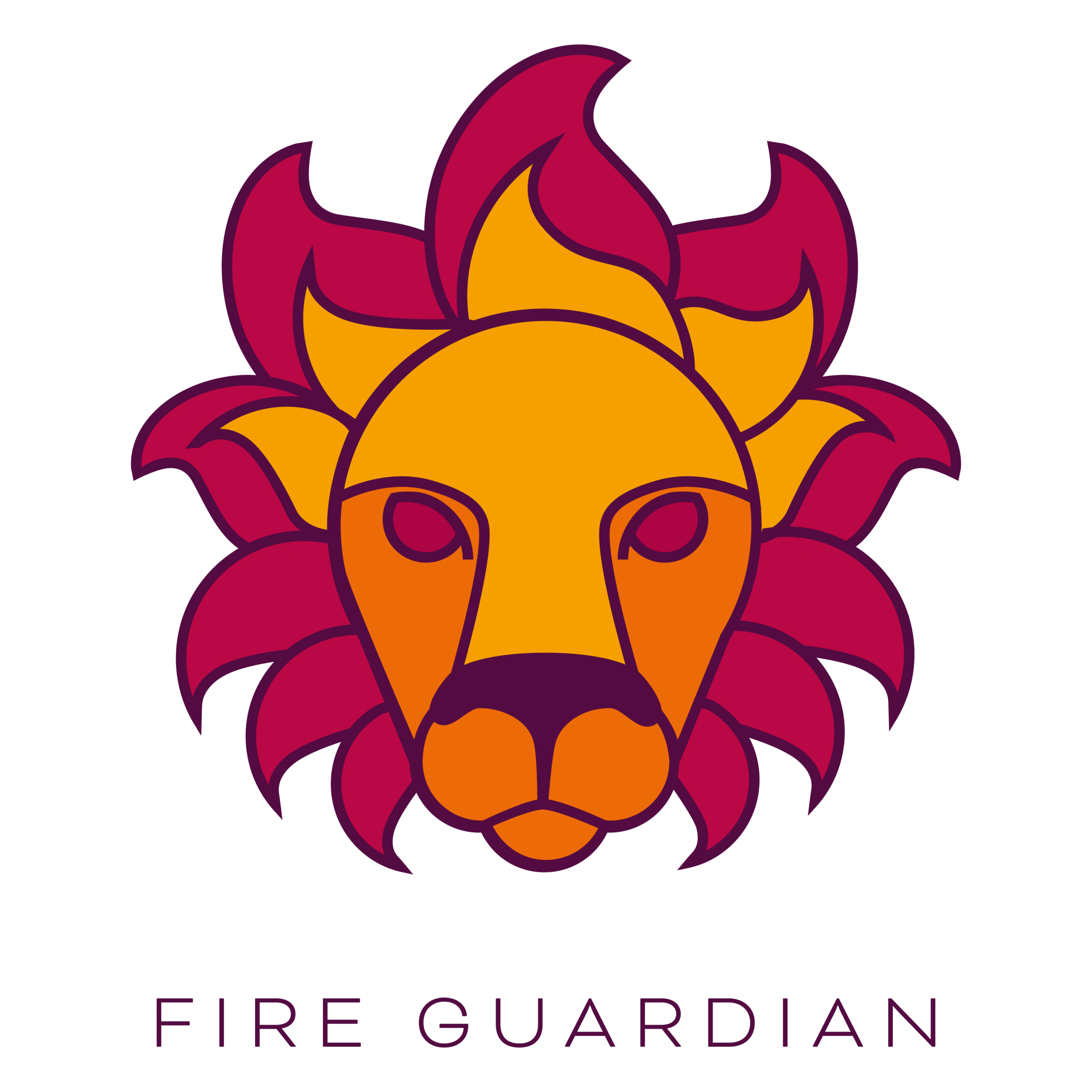 Fireguardian Consultoría